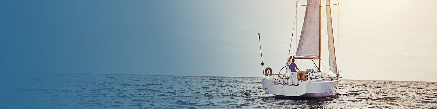 Escuela Náutica Izaro Nautic Getxo Bizkaia