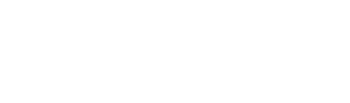IzaroNautic Escuela náutica