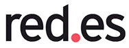 logo kit digital