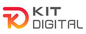 logo kit digital